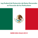Mexico Compliant