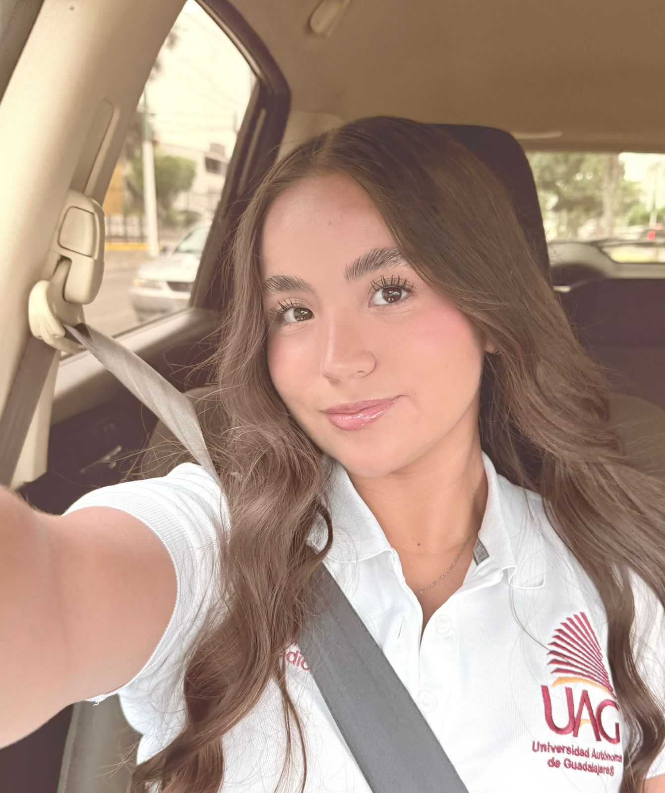 Flor Lisset Tamayo